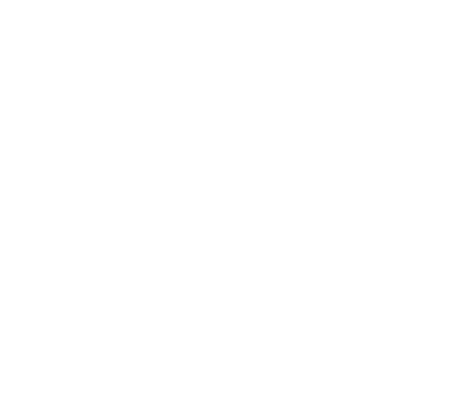 Reps Health